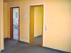 Kleine Wohnung in gepflegter Wohneinheit - Flur